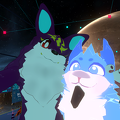 VRChat_1920x1080_2021-04-15_22-32-12.594.png