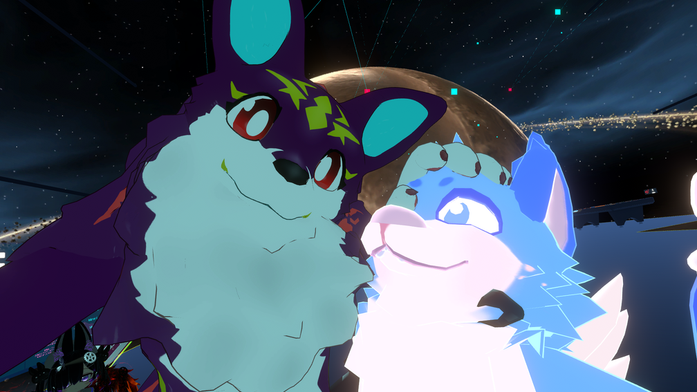 VRChat_1920x1080_2021-04-15_22-32-34.495.png