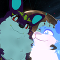 VRChat_1920x1080_2021-04-15_22-32-34.495.png