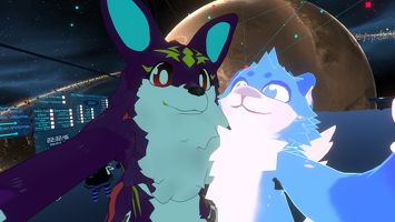 VRChat 1920x1080 2021-04-15 22-32-46.681