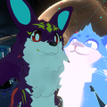 VRChat_1920x1080_2021-04-15_22-32-46.681.png