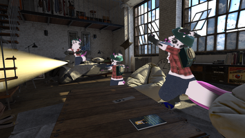 VRChat 1920x1080 2021-04-17 16-03-54.159