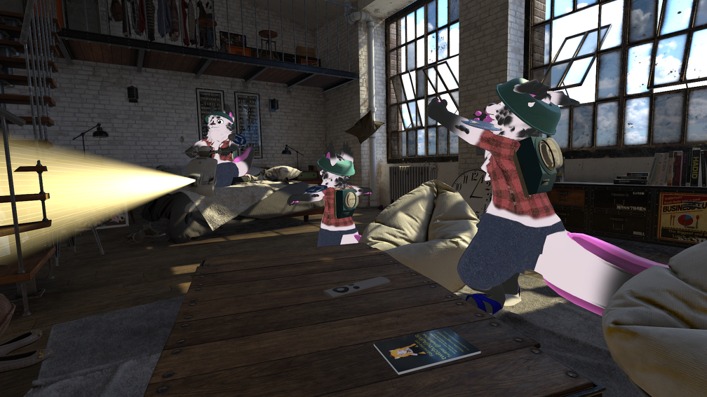 VRChat_1920x1080_2021-04-17_16-03-54.159.png