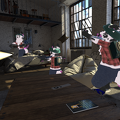 VRChat_1920x1080_2021-04-17_16-03-54.159.png