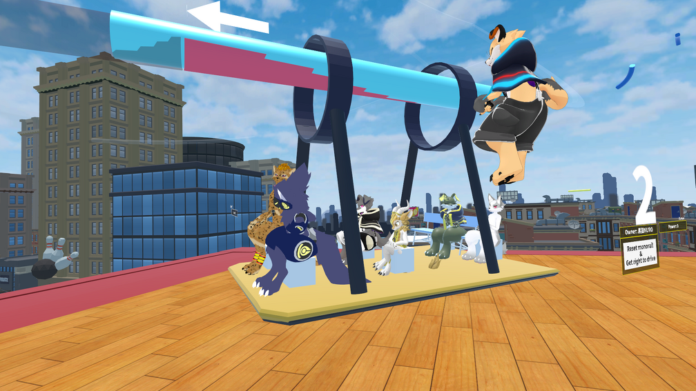 VRChat_1920x1080_2021-04-18_15-37-02.009.png