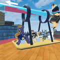 VRChat_1920x1080_2021-04-18_15-37-02.009.png