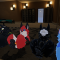 VRChat_1920x1080_2021-04-21_20-11-25.039.png