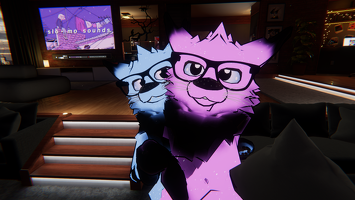 VRChat 1920x1080 2021-04-27 21-09-55.256