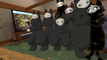 VRChat 1920x1080 2021-05-02 14-19-03.815