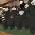 VRChat_1920x1080_2021-05-02_14-19-03.815.png