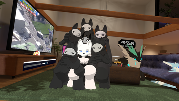 VRChat 1920x1080 2021-05-02 14-22-24.456