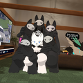 VRChat_1920x1080_2021-05-02_14-22-24.456.png