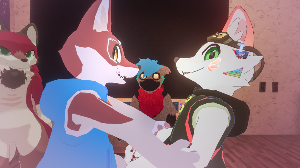 VRChat_1920x1080_2021-05-04_19-36-39.001-edit.png