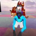 VRChat_1920x1080_2021-05-07_19-59-57.358.png