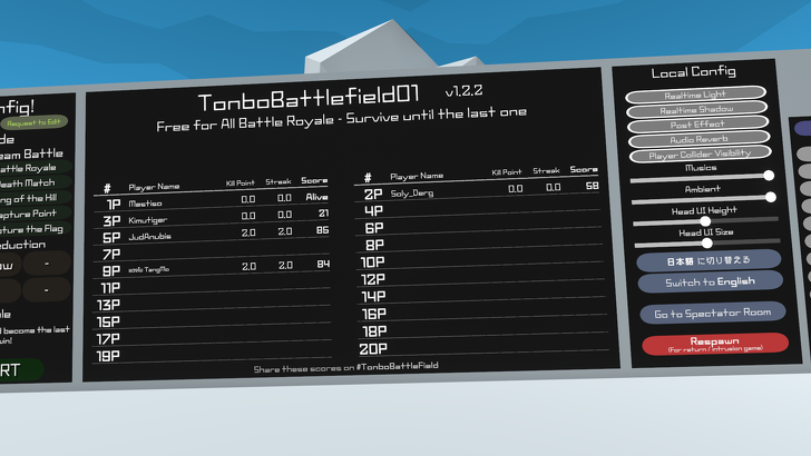 VRChat 1920x1080 2021-05-07 22-16-14.418