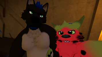 VRChat 1920x1080 2021-05-08 22-05-23.910