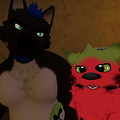 VRChat_1920x1080_2021-05-08_22-05-23.910.png