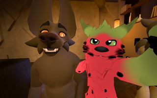 VRChat 1920x1080 2021-05-08 22-09-14.665-edit