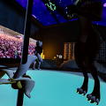 VRChat_1920x1080_2021-05-08_22-13-54.448.png