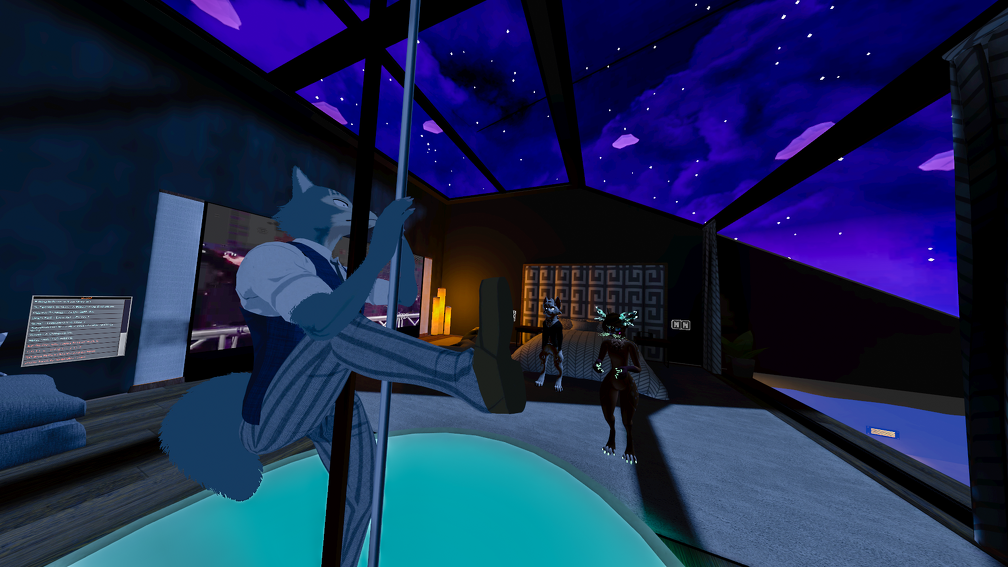 VRChat_1920x1080_2021-05-08_22-14-45.041.png