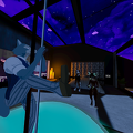 VRChat_1920x1080_2021-05-08_22-14-45.041.png