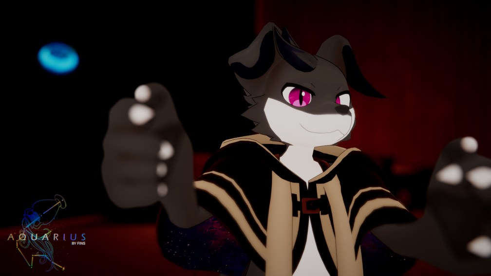 VRChat_1920x1080_2021-05-08_23-22-36.283.png