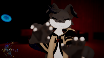 VRChat 1920x1080 2021-05-08 23-22-42.561