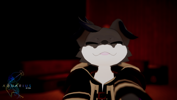 VRChat 1920x1080 2021-05-08 23-23-38.586