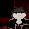 VRChat_1920x1080_2021-05-08_23-23-38.586.png