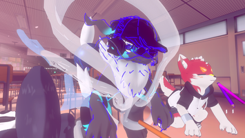 VRChat 1920x1080 2021-05-10 21-57-50.756