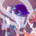 VRChat_1920x1080_2021-05-10_21-57-50.756.png