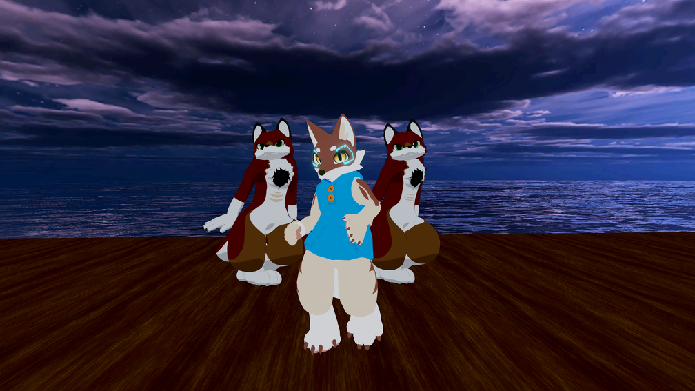 VRChat_2560x1440_2021-05-12_18-33-12.544.png