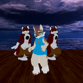 VRChat_2560x1440_2021-05-12_18-33-12.544.png