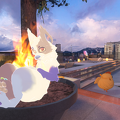 VRChat_2560x1440_2021-05-13_18-44-02.948.png