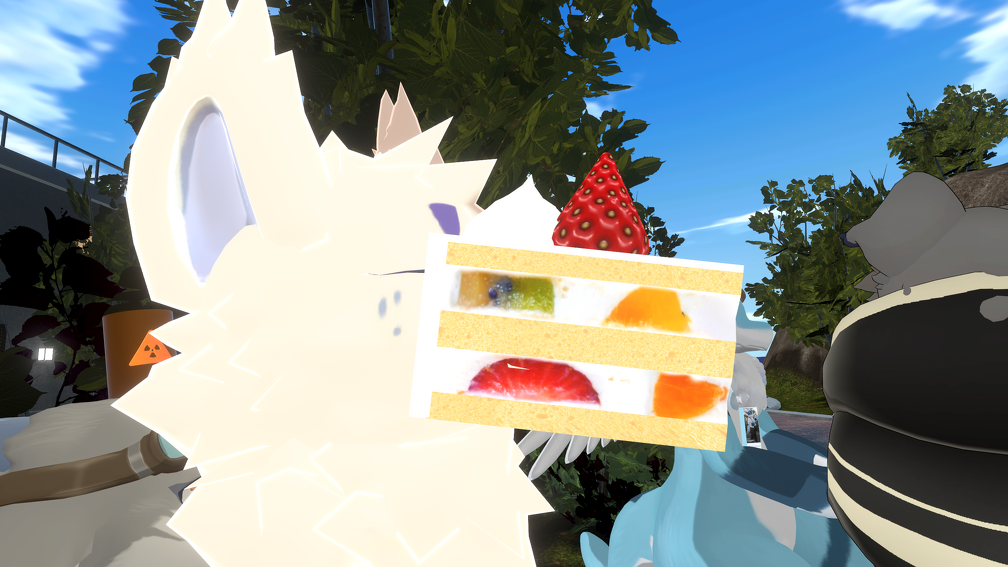 VRChat_2560x1440_2021-05-14_19-33-35.533.png