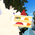 VRChat_2560x1440_2021-05-14_19-33-35.533.png