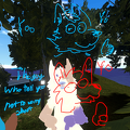 VRChat_2560x1440_2021-05-14_21-19-05.417.png