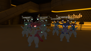 VRChat 2560x1440 2021-05-15 04-19-30.650