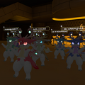 VRChat_2560x1440_2021-05-15_04-19-30.650.png