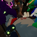 VRChat_2560x1440_2021-05-16_17-32-11.839.png