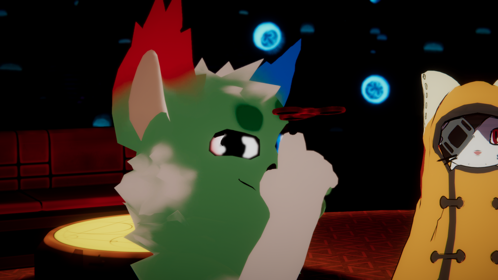 VRChat_2560x1440_2021-05-17_19-42-03.985.png