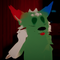 VRChat_2560x1440_2021-05-17_19-42-36.227.png