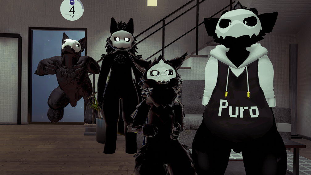 VRChat_2560x1440_2021-05-18_22-25-56.121-edit.png