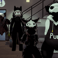 VRChat_2560x1440_2021-05-18_22-25-56.121-edit.png