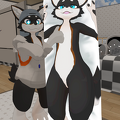 VRChat_2560x1440_2021-05-19_18-30-32.935.png