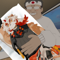 VRChat_2560x1440_2021-05-20_18-30-34.829.png