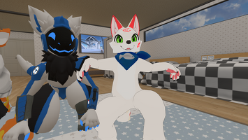 VRChat 2560x1440 2021-05-20 18-38-42.733