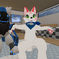 VRChat_2560x1440_2021-05-20_18-38-42.733.png