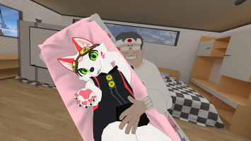 VRChat 2560x1440 2021-05-20 18-54-44.751