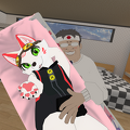 VRChat_2560x1440_2021-05-20_18-54-44.751.png